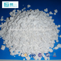 hot sales cacl2 granular and low price calcium chloride